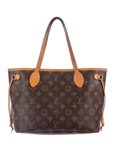 louis vuitton bags sale macy's